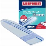 Leifheit Thermo Reflect Glide & Park Universal – Zbozi.Blesk.cz