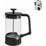 ORION French press BLACK 400ml – Zboží Mobilmania