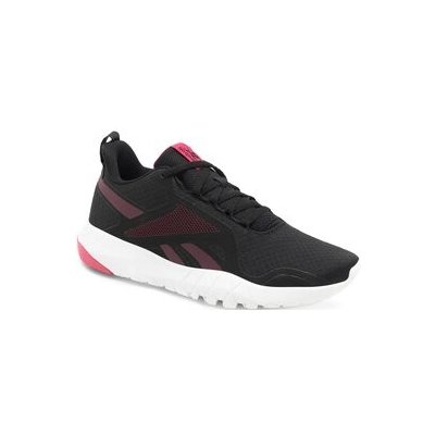 Reebok Flexagon Force 3.0 GZ8281 černá – Zboží Mobilmania