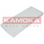 KAMOKA Filtr, vzduch v interiéru F409301 – Hledejceny.cz
