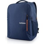 Batoh Lenovo GX40Q75216 15,6" blue – Zboží Mobilmania