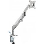 AlzaErgo Arm S215S APW-EGARSU215S – Hledejceny.cz