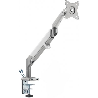 AlzaErgo Arm S215S APW-EGARSU215S – Hledejceny.cz