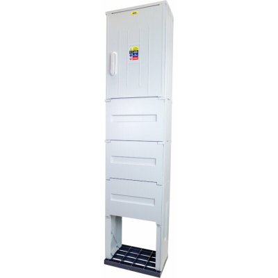 SFOS E2RP/F+ZD-UV EG.D – Hledejceny.cz