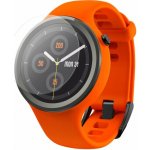 FIXED Ochranné tvrzené sklo Samsung Galaxy Watch 7 (40mm), 2 ks v balení, čiré FIXGW-1382 – Sleviste.cz
