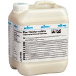 Kiehl Ceradur ECO ekologický ošetřující vosk na podlahy 5 l – Zboží Dáma