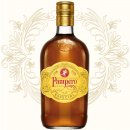 Pampero Anejo Especial 40% 1 l (holá láhev)