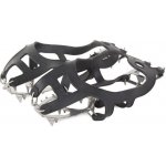 Trizand 20309 – Zboží Dáma