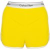 Dámské šortky Calvin Klein Short