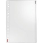 Esselte A4 200 mikronů se zipem 5 ks – Sleviste.cz