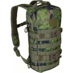 MFH Daypack M05 camo 15 l – Sleviste.cz