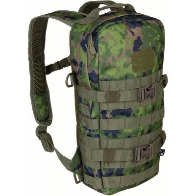 MFH Daypack M05 camo 15 l – Sleviste.cz