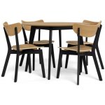 Actona Roxby 1 + 4 – Zboží Mobilmania