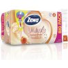 Toaletní papír Zewa Deluxe Cashmere Peach 3-vrstvý 16 ks