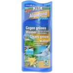 JBL AlgoPond Green 250 ml – Zboží Dáma