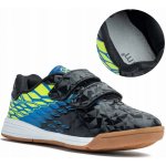 Axim 3H21028G – Sleviste.cz