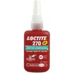 LOCTITE 270 zajišťovač šroubů VP 10g – HobbyKompas.cz