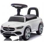 Buddy Toys BPC 5138 černé – Zboží Dáma