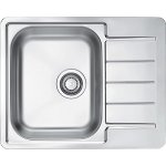 Alveus Line 110 1125356 – Zboží Dáma