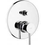 Paffoni Stick SK 015 CR – Hledejceny.cz