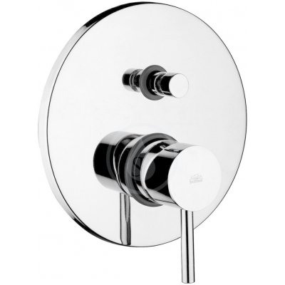 Paffoni Stick SK 015 CR – Hledejceny.cz