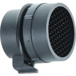 A.C.M. Killflash pro ACG černý – Zboží Dáma