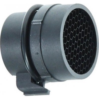 A.C.M. Killflash pro ACG černý – Zboží Dáma