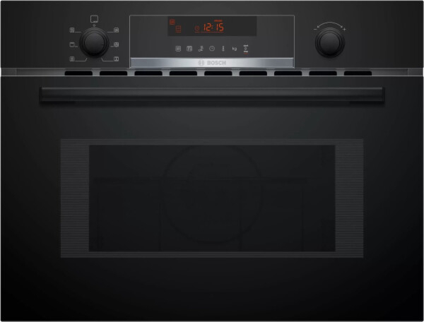 Bosch CMA583MB0