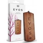 K2 EVOS UNICORN – Zboží Mobilmania