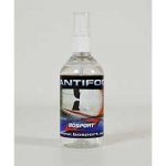 Bosport Antifog sprej na plexi 115 ml – Zbozi.Blesk.cz