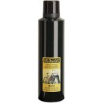 Davines Pasta & Love Softening shaving gel 200 ml – Hledejceny.cz