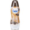 Osvěžovač vzduchu Brait osvěžovač vzduchu suchý Choco Dream 300 ml