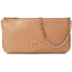 Vuch Hazell Beige – Zboží Mobilmania