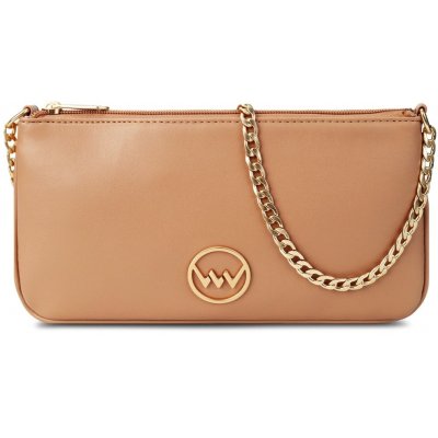 Vuch Hazell Beige – Zboží Mobilmania