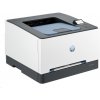 Tiskárna HP Color LaserJet Pro 3202dw 499R0F