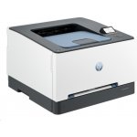 HP Color LaserJet Pro 3202dw 499R0F – Zboží Živě HP Color LaserJet Pro 3202dw 499R0F – Zboží Živě