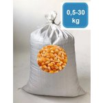 STAREX Kukuřice krmná zrno 0,5 kg