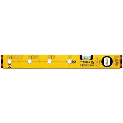 Stabila 16135 43cm 70 – Hledejceny.cz