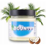 Bounty Pomazánka 200 g – Zboží Dáma