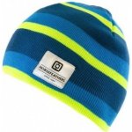Horsefeathers ZIA dark blue – Hledejceny.cz