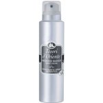 Tesori d'Oriente Muschio Bianco deospray 150 ml – Hledejceny.cz