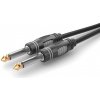 Kabel Sommer Cable Basic HBA-6M-0150