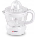 ALPINA ED-218104 – Zbozi.Blesk.cz