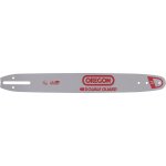 Güde Vodicí lišta KS 450-46 94888 – Zbozi.Blesk.cz