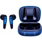 Winner Group AirFlex 3 Pro – Zboží Živě