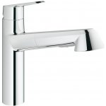 GROHE 32257002 – Hledejceny.cz