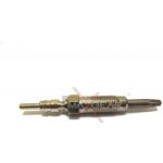 MAXGEAR Žhavicí svíčka 660035 – Hledejceny.cz
