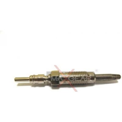 MAXGEAR Žhavicí svíčka 660035 – Hledejceny.cz
