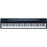 Roland GO:PIANO88 – Zbozi.Blesk.cz