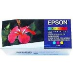 Epson C13T014 - originální – Zboží Živě